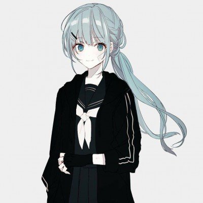 黄明昊去看时代少年团演唱会了